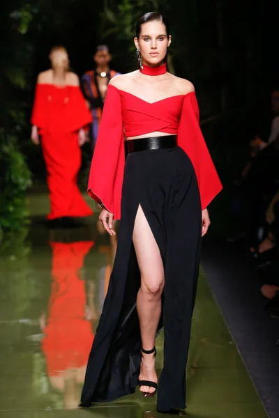 Look 41